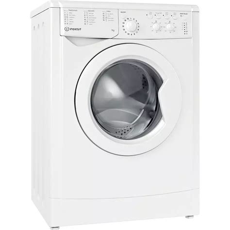 filtro indesit iwc 71252|indesit iwc washer manual.